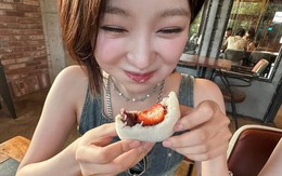 Muốn vùng kín luôn thơm tho và khỏe mạnh, chị em nhất định phải nhớ "5 tránh, 5 chăm" khi ăn uống