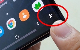 Ngân hàng hướng dẫn người dùng Android thực hiện ngay thao tác này để bảo vệ tài khoản ngân hàng khỏi rủi ro đánh cắp thông tin