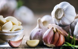 Viện Ung thư Mỹ công bố loại gia vị được xem là “lá chắn” phòng ngừa ung thư, giảm kích thước của khối u tới 50%