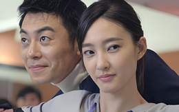 Chị dâu đanh đá lười biếng nhưng lại có một "bài" khiến anh trai tôi chiều chị điên cuồng