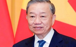 Tổng Bí thư Tô Lâm sẽ thăm Triều Tiên