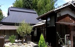 Mở nhà nghỉ để “săn mồi”: Chủ homestay Nhật chuốc thuốc ngủ, xâm hại nhiều khách nữ