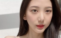 Diễn biến mới nhất vụ MC thời tiết đài MBC tự tử