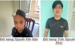 Hỗn chiến giải quyết mâu thuẫn cho bạn gái, 2 người thương vong