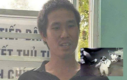 Nghi phạm sát hại 3 người ở Đồng Nai khai do “làm nhiệm vụ trong game giao”