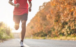 Nghiên cứu Mỹ: Tin vui cho người không thể tập thể dục đều đặn