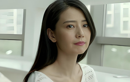 Em chồng đi du học về, mới 3 tháng đã khiến tôi muốn phát điên