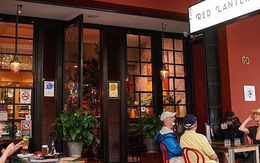 Nhà hàng Việt nổi tiếng tại Sydney đóng cửa sau 23 năm