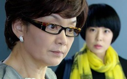 Mẹ chồng thu nhập 20 triệu/tháng nhưng không cho con dâu thứ một xu, tôi thắc mắc thì bà đưa ra lý do uất nghẹn