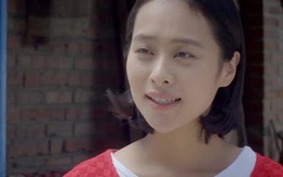 Người đàn bà ở cùng mẹ chồng tôi vừa nghèo, vừa lười, vừa bẩn nhưng lại nói một câu khiến tôi không dám cãi thêm