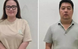 Góc khuất của 'đế chế' Hoàng Hường: Còn tiềm ẩn dấu hiệu vi phạm khác?