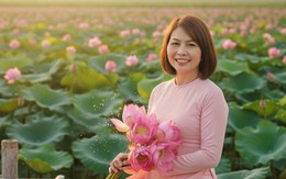 Lương hưu chỉ có 2,9 triệu, thế mà mẹ chồng tôi tiêu đỉnh cỡ chuyên gia tài chính cũng phải gọi bằng điện thoại!