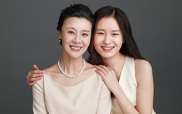 Nếu bây giờ bạn không làm 9 điều này cho cha mẹ, sau này bạn sẽ hối hận