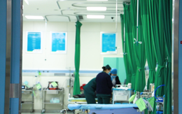 Mỡ máu cao gấp 48 lần bình thường sau khi làm điều này liên tục 2 ngày: Bác sĩ cảnh báo nhiều người mắc