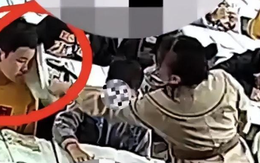 Bị nhục mạ trước lớp, cậu bé 11 tuổi ở Trung Quốc gieo mình từ tầng 24: 4 năm sau, người ta vẫn ám ảnh trước lá thư tuyệt mệnh