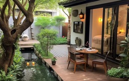 Cãi nhau triền miên, tiền hao tình cạn: chuyên gia chỉ ra 3 lỗi phong thuỷ mà 90% gia đình mắc phải