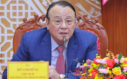 Vụ Tân Hoàng Minh: Còn 69 bị hại chưa làm đơn yêu cầu bồi thường, tương đương 18 tỷ đồng