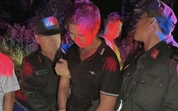 Công an chuẩn bị họp báo thông tin vụ thảm sát khiến 3 người tử vong ở Đồng Nai