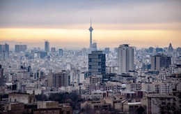 Một nước Châu Á sẽ giảm đến 4 con số 0  trên tờ tiền