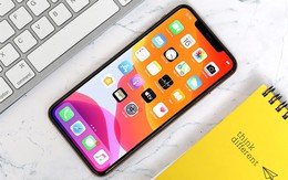 Chiếc iPhone dù có "giảm sập sàn, đại hạ giá" cũng tuyệt đối không nên mua ở thời điểm này