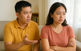 Vợ tôi được thừa kế 3 căn nhà nhưng nỡ để em chồng thuê phòng trọ lụp xụp