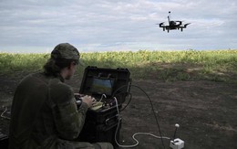 Tổn thất của người điều khiển máy bay không người lái của Kyiv tăng nhanh chóng
