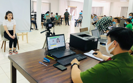 Bộ Công an vừa có đề xuất quan trọng liên quan đến thông tin cá nhân của tất cả người dân