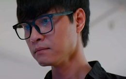 Nhân vật hãm hơn cả bản gốc