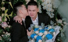 Nam diễn viên đình đám gặp khó khăn trong sự nghiệp vì công khai giới tính, 36 tuổi quyết định chi 1 tỷ làm việc không ai ngờ tới!