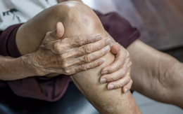 Loại ung thư có tiên lượng kém bậc nhất và 4 dấu hiệu cảnh báo sớm ai cũng cần biết