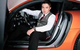 Hơn 500 nhân viên sale trong vụ Mr Pips sắp bị khởi tố?