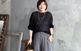 Ở tuổi trung niên nên giữ tiền mặt hay gửi tiết kiệm? Tôi đã thử cả 2 cách trong 1 năm và rút ra bài học lớn thay đổi hẳn tư duy tài chính