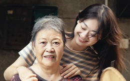 2 kiểu người nguy hiểm dễ gặp khi bước vào tuổi nghỉ hưu, có thân mấy cũng phải cắt đứt