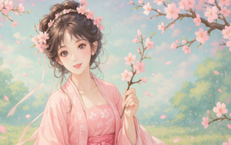 Tháng 11, cát tinh nhập mệnh: 3 con giáp đón “may mắn nhân đôi, tài lộc nhân ba”