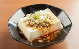 Ăn 3 loại thực phẩm này, bạn sẽ giảm mỡ ngay cả khi ngủ