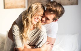 Tác động bất ngờ của chuyện "yêu" với sức khỏe thận