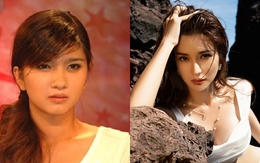 Nữ NSƯT miền Nam 19 tuổi lấy chồng, 2 tháng sau vào showbiz: "Tôi hỏi ý kiến chồng"