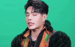 Lê Dương Bảo Lâm lên tiếng trước thông tin đuổi thẳng khán giả