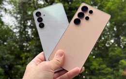 Cây bút công nghệ: "Tôi sẽ không khuyên ai đó mua điện thoại Samsung cho đến khi nào hãng chịu sửa lỗi này"