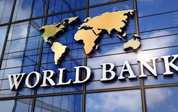 Nhận định mới của Ngân hàng Thế giới về kinh tế Việt Nam