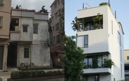 Rút sổ tiết kiệm về quê xây nhà 3 tỷ đồng sống cùng gia đình chồng, người phụ nữ bày tỏ: “Ước gì biết điều này sớm hơn”