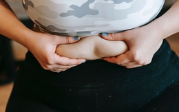 Bác sĩ tim mạch BẬT MÍ cách nhanh nhất để ĐỐT CHÁY mỡ nội tạng, cứu lấy sức khỏe