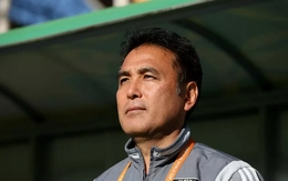 Bóng đá Nhật Bản rúng động, quan chức Liên đoàn bị bắt ở nước ngoài vì tàng trữ văn hóa phẩm đồi trụy