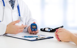 Tiểu đường thường "nhắm đến" những người lười làm 1 việc, ngay cả khi họ không ăn đồ ngọt