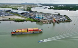 Nền kinh tế Việt Nam xác lập kỷ lục mới