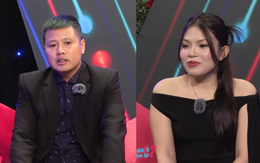 Chàng trai bán giò chả 'bắn' tiếng Nhật ấn tượng khi lên show hẹn hò tìm bạn gái