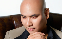 Nam nhạc sĩ xin tòa miễn truy cứu án tù cho người gây ra cái chết của mẹ mình là ai?