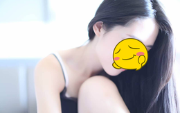 3 lý do khiến "tuyệt sắc giai nhân" nhà nghèo 1 bước vào làm dâu hào môn, được mẹ chồng cung phụng như tiên