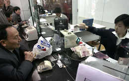 Đại gia gửi 179 tỷ đồng vào ngân hàng, 5 tháng sau kiểm tra thấy tài khoản 0 đồng: Ngân hàng nói không chịu trách nhiệm