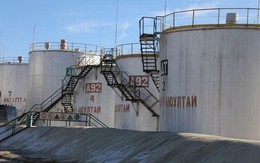 Nga tiếp tục cấm xuất khẩu xăng dầu, Trung Quốc chớp thời cơ, tiếp cận khách hàng 'ruột' của Moscow, cam kết cung cấp khối lượng lớn